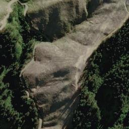Satellite imagery of D (Arapawa SD), NZ