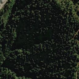 Satellite imagery of D (Arapawa SD), NZ