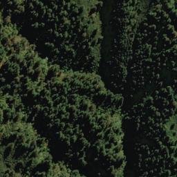 Satellite imagery of D (Arapawa SD), NZ