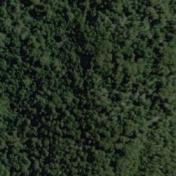 Satellite imagery of Portezuelo Cabeza de Vaca, CL