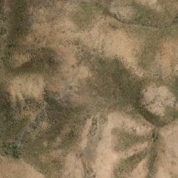 Satellite imagery of Sierra Rehauh, AR