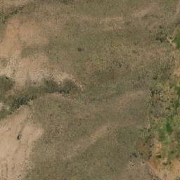 Satellite imagery of Sierra Rehauh, AR