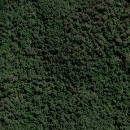Satellite imagery of Kara Tungsten Mine, AU