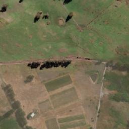 Satellite imagery of Stringybark Hill, AU