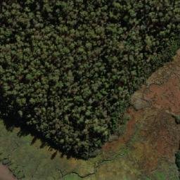 Satellite imagery of Native Point, AU