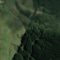 Satellite imagery of 2112, NZ
