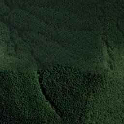 Satellite imagery of 2112, NZ