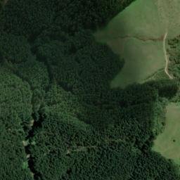 Satellite imagery of 2112, NZ