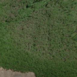 Satellite imagery of Cerro Fonck, AR