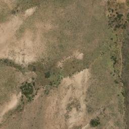 Satellite imagery of Sierra Rehauh, AR