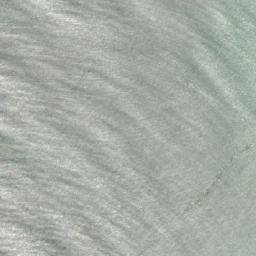 Satellite imagery of Ordnance Point, AU