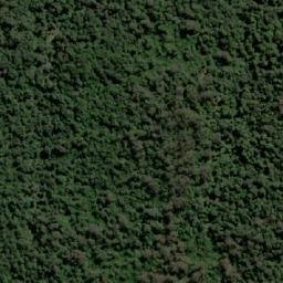Satellite imagery of Kara Tungsten Mine, AU