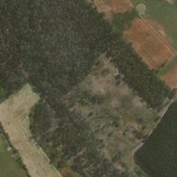 Satellite imagery of Stringybark Hill, AU