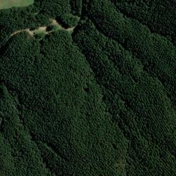 Satellite imagery of 2112, NZ