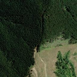 Satellite imagery of 2112, NZ