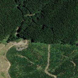 Satellite imagery of 2112, NZ