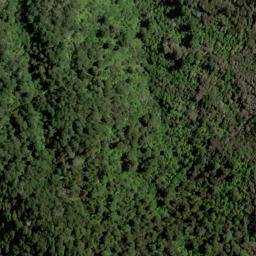 Satellite imagery of H (Wakamarina SD), NZ
