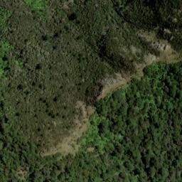 Satellite imagery of H (Wakamarina SD), NZ