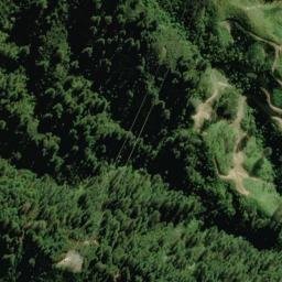 Satellite imagery of 2217, NZ