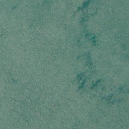 Satellite imagery of Separation Point, NZ