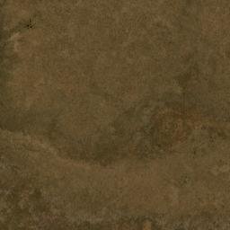 Satellite imagery of Cerro La Cueva, AR