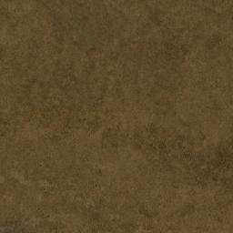 Satellite imagery of Cerro La Cueva, AR