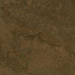 Satellite imagery of Cerro La Cueva, AR