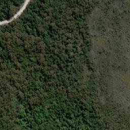 Satellite imagery of Highwood Hill, AU
