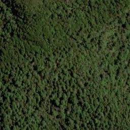 Satellite imagery of H (Wakamarina SD), NZ