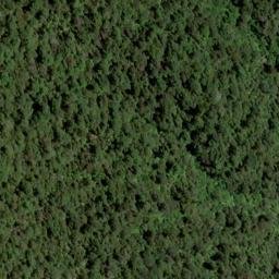Satellite imagery of H (Wakamarina SD), NZ