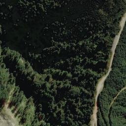 Satellite imagery of 2222, NZ
