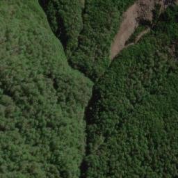 Satellite imagery of Cerro Fonck, AR