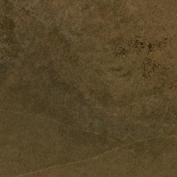 Satellite imagery of Cerro La Cueva, AR