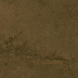 Satellite imagery of Cerro La Cueva, AR