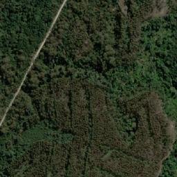 Satellite imagery of Highwood Hill, AU