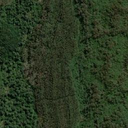 Satellite imagery of Highwood Hill, AU