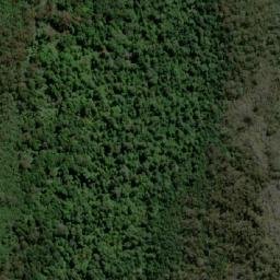 Satellite imagery of Highwood Hill, AU