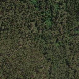 Satellite imagery of Cimitiere Point, AU