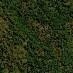 Satellite imagery of Wayback Hill, AU