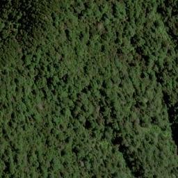 Satellite imagery of H (Wakamarina SD), NZ