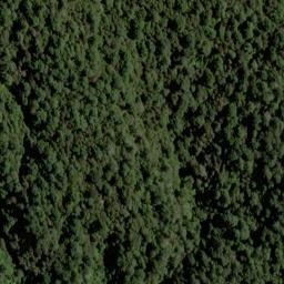 Satellite imagery of H (Wakamarina SD), NZ