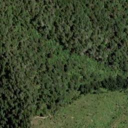 Satellite imagery of H (Wakamarina SD), NZ