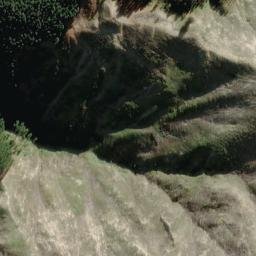 Satellite imagery of H (Arapawa SD), NZ