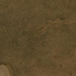 Satellite imagery of Cerro La Cueva, AR