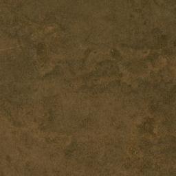 Satellite imagery of Cerro La Cueva, AR