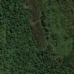 Satellite imagery of Highwood Hill, AU