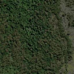 Satellite imagery of Highwood Hill, AU