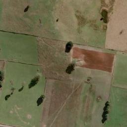 Satellite imagery of Brooks Hill, AU