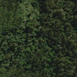 Satellite imagery of Rayners Hill, AU