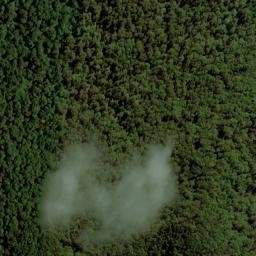 Satellite imagery of Y (Linkwater SD), NZ